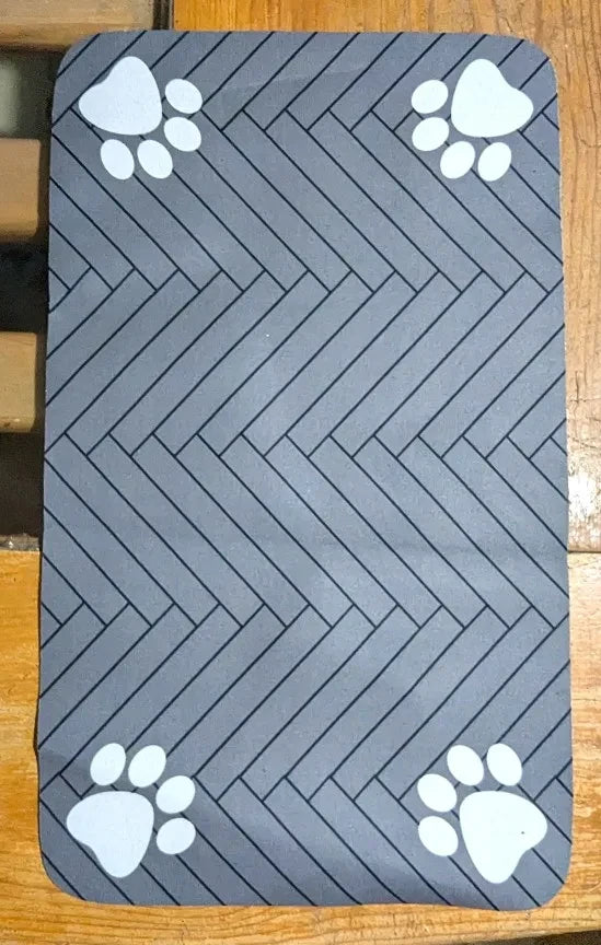 Review Card