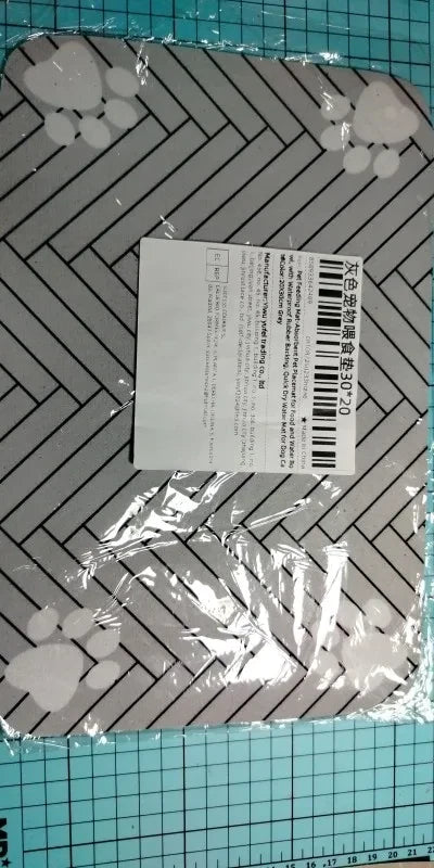 Review Card