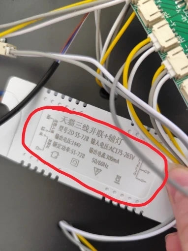 Review Card